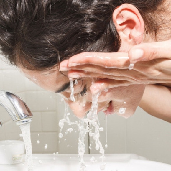 Goldfaden MD Pure Start Gentle Detoxifying Facial Cleanser 100ml *NEW - Picture 3 of 11